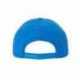 Atlantis Headwear REFE Sustainable Recy Feel Cap