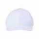 Atlantis Headwear REFE Sustainable Recy Feel Cap