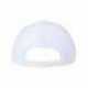 Atlantis Headwear REFE Sustainable Recy Feel Cap