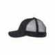 Atlantis Headwear RETH Sustainable Recy Three Trucker Cap