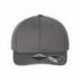 Atlantis Headwear SKYE Sustainable Honeycomb Cap