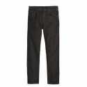 Dickies C993EXT Industrial Jeans - Extended Sizes