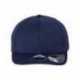 Atlantis Headwear SKYE Sustainable Honeycomb Cap