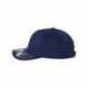 Atlantis Headwear SKYE Sustainable Honeycomb Cap