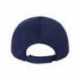 Atlantis Headwear SKYE Sustainable Honeycomb Cap