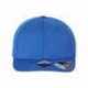 Atlantis Headwear SKYE Sustainable Honeycomb Cap