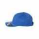 Atlantis Headwear SKYE Sustainable Honeycomb Cap