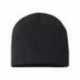 Atlantis Headwear YALA Sustainable Beanie