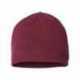 Atlantis Headwear YALA Sustainable Beanie