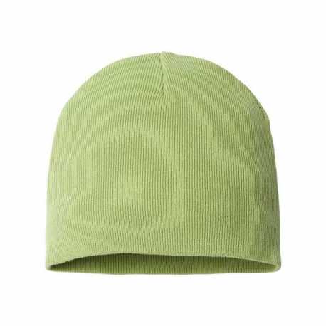 Atlantis Headwear YALA Sustainable Beanie