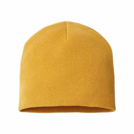 Atlantis Headwear YALA Sustainable Beanie