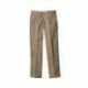 Dickies 874 Men's Twill Work Pant