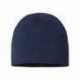 Atlantis Headwear YALA Sustainable Beanie