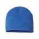 Atlantis Headwear YALA Sustainable Beanie