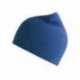 Atlantis Headwear YALA Sustainable Beanie