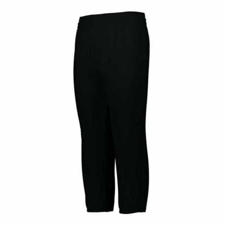 Augusta Sportswear 1487 Pull-Up Baseball Pants