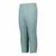 Augusta Sportswear 1487 Pull-Up Baseball Pants