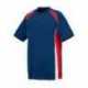 Augusta Sportswear 1540 Base Hit Jersey