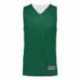 Augusta Sportswear 162 Youth Reversible 2.0 Jersey