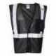 Kishigo B120-131 EV Series Enhanced Visibility Non-ANSI Vest