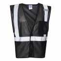 Kishigo B120-131 EV Series Enhanced Visibility Non-ANSI Vest