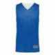 Augusta Sportswear 162 Youth Reversible 2.0 Jersey