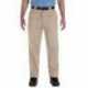 Dickies 874 Men's Twill Work Pant