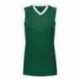 Augusta Sportswear 1687 Women's Rover Jersey