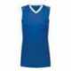 Augusta Sportswear 1687 Women's Rover Jersey