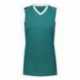 Augusta Sportswear 1687 Women's Rover Jersey