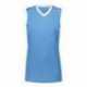 Augusta Sportswear 1688 Girls Rover Jersey