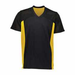 Augusta Sportswear 264 Reversible Flag Football Jersey