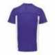 Augusta Sportswear 264 Reversible Flag Football Jersey