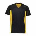 Augusta Sportswear 265 Youth Reversible Flag Football Jersey