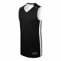 Augusta Sportswear 332400 Competition Reversible Jersey