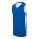 Augusta Sportswear 332400 Competition Reversible Jersey