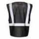 Kishigo B120-131 EV Series Enhanced Visibility Non-ANSI Vest