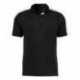 Augusta Sportswear 5028 Two-Tone Vital Polo