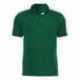 Augusta Sportswear 5028 Two-Tone Vital Polo