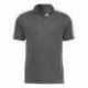 Augusta Sportswear 5028 Two-Tone Vital Polo