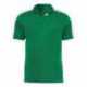 Augusta Sportswear 5028 Two-Tone Vital Polo