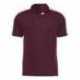 Augusta Sportswear 5028 Two-Tone Vital Polo