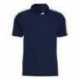 Augusta Sportswear 5028 Two-Tone Vital Polo