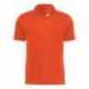 Augusta Sportswear 5028 Two-Tone Vital Polo