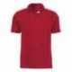 Augusta Sportswear 5028 Two-Tone Vital Polo