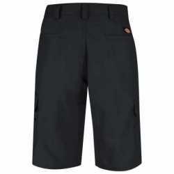 Dickies WP90 Functional Cargo Shorts