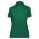 Augusta Sportswear 5029 Women's Two-Tone Vital Polo