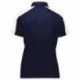 Augusta Sportswear 5029 Women's Two-Tone Vital Polo