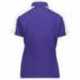 Augusta Sportswear 5029 Women's Two-Tone Vital Polo