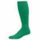 Augusta Sportswear 6006 Elite Multi-Sport Socks